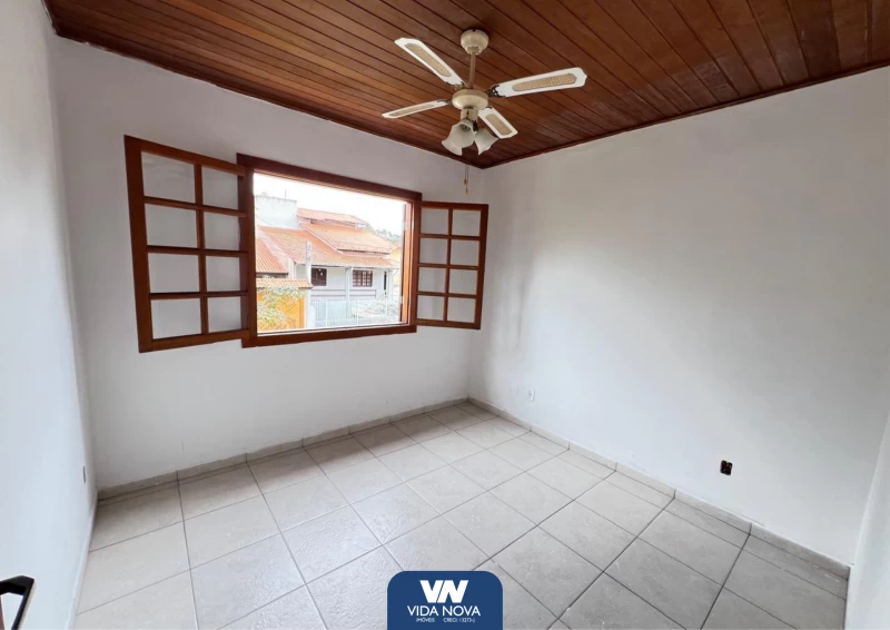 Sobrado em CONDOMÍNIO NOVA CAIEIRAS — foto 12