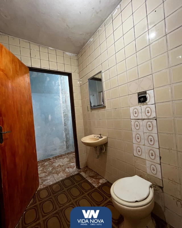 Casa em PERUS — foto 11