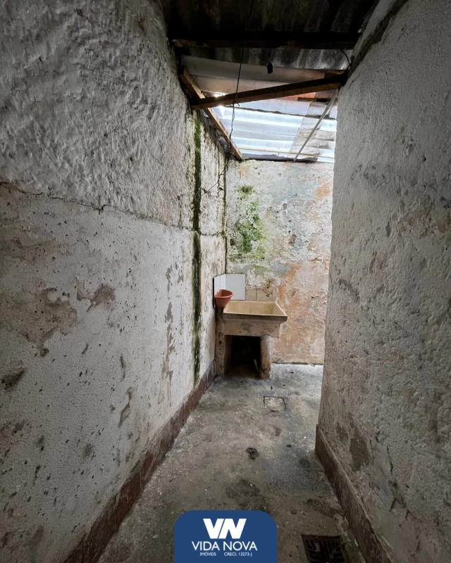 Casa em PERUS — foto 25