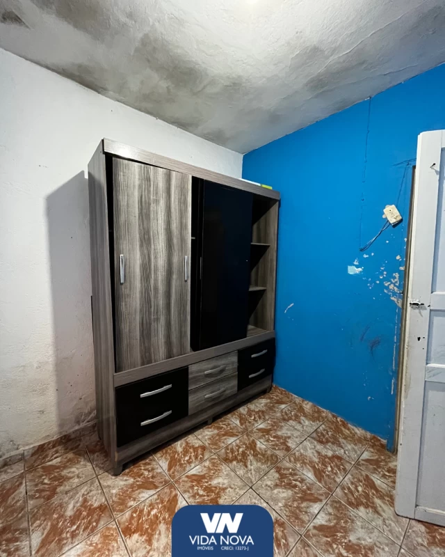 Casa em PERUS — foto 14