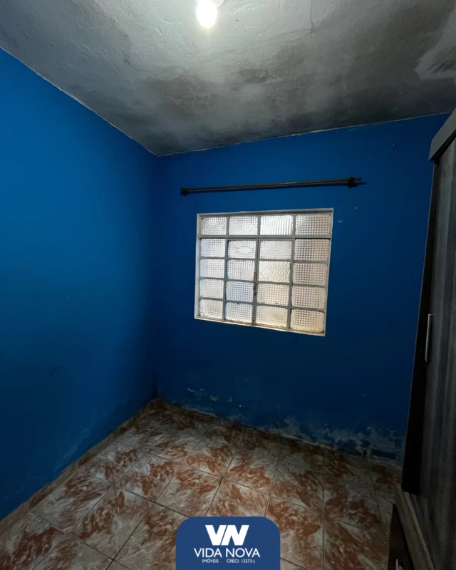 Casa em PERUS — foto 15