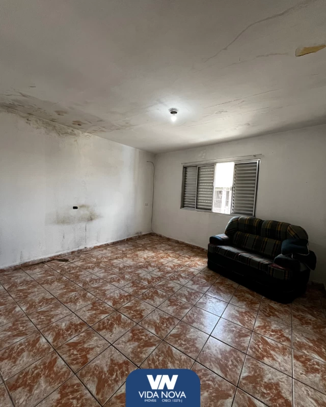 Casa em PERUS — foto 4