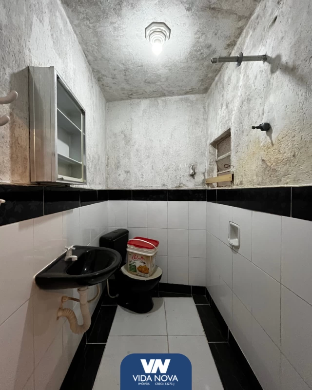 Casa em PERUS — foto 26