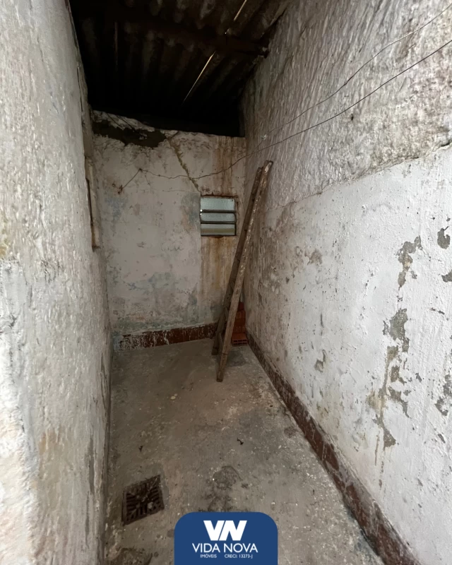 Casa em PERUS — foto 24
