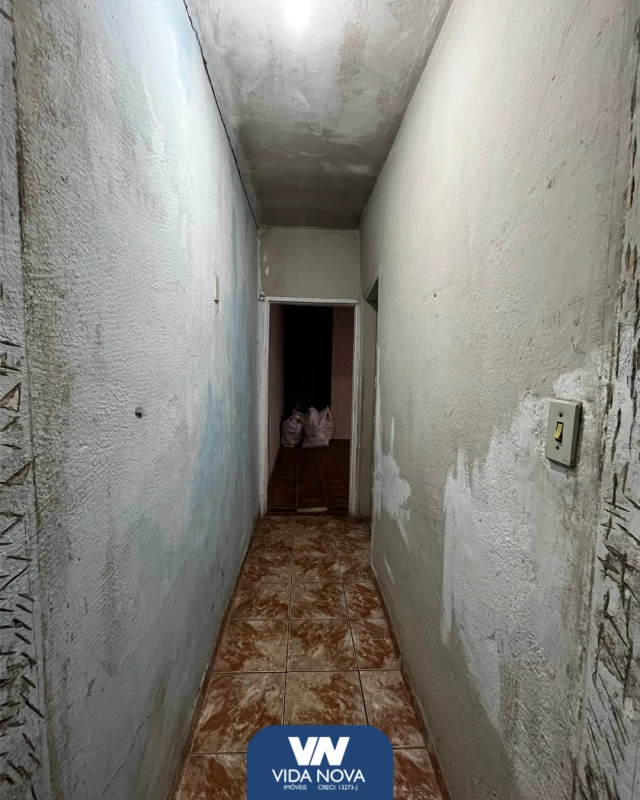 Casa em PERUS — foto 12