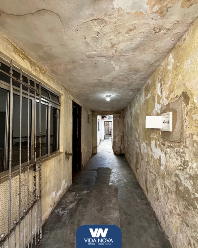 Casa em PERUS — foto 20