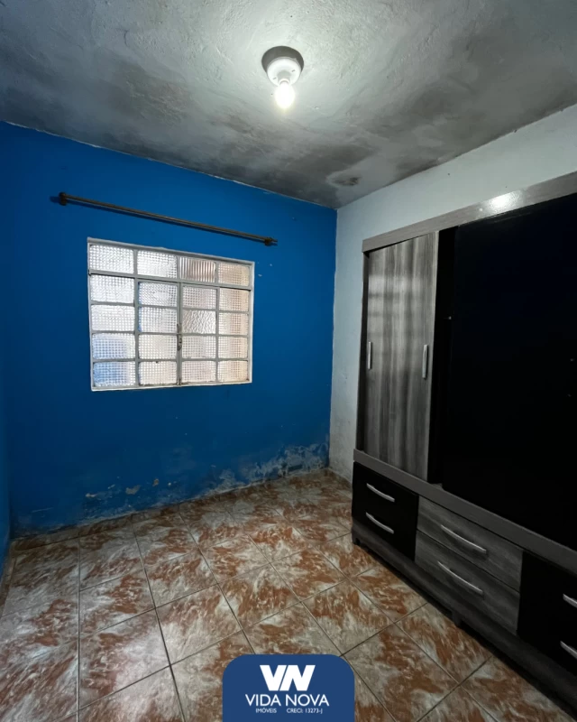 Casa em PERUS — foto 13