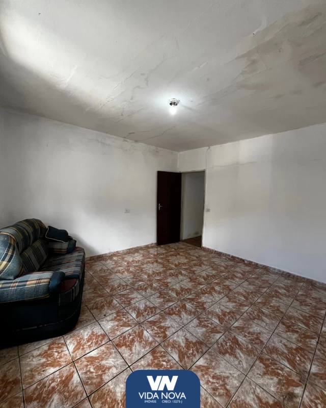 Casa em PERUS — foto 5