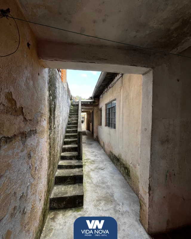 Casa em PERUS — foto 21