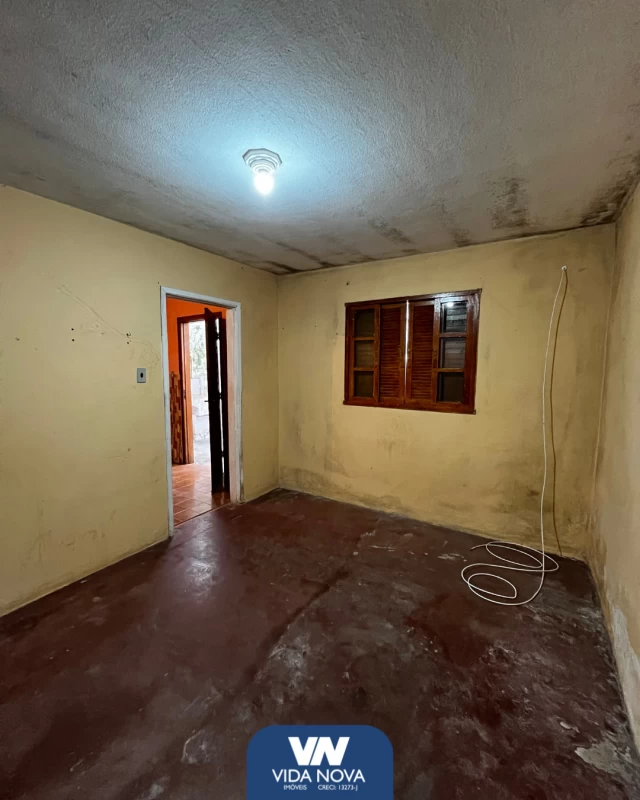 Casa em PERUS — foto 32