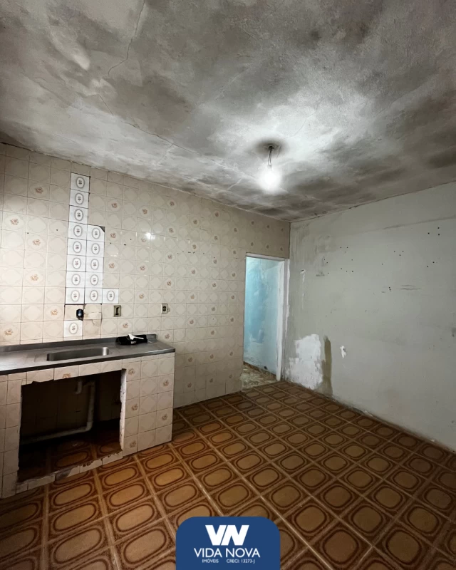 Casa em PERUS — foto 19
