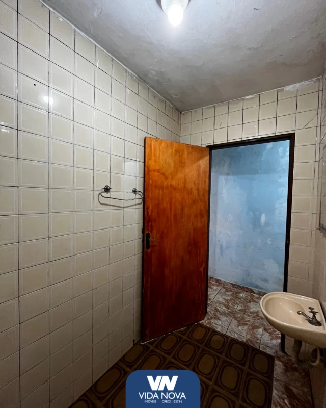 Casa em PERUS — foto 10