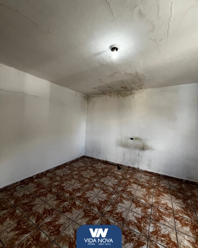 Casa em PERUS — foto 6