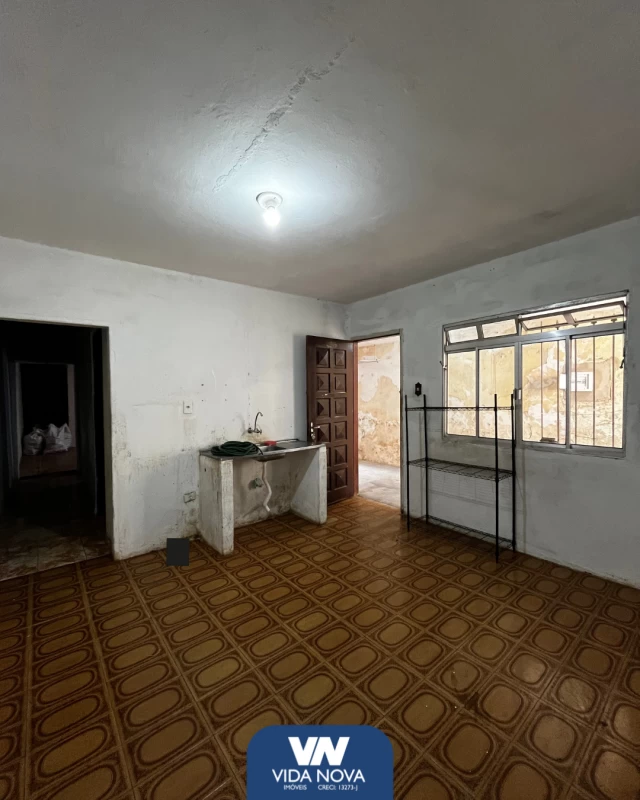 Casa em PERUS — foto 7