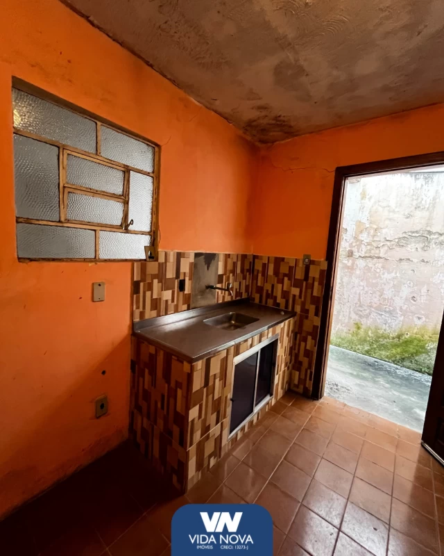 Casa em PERUS — foto 29