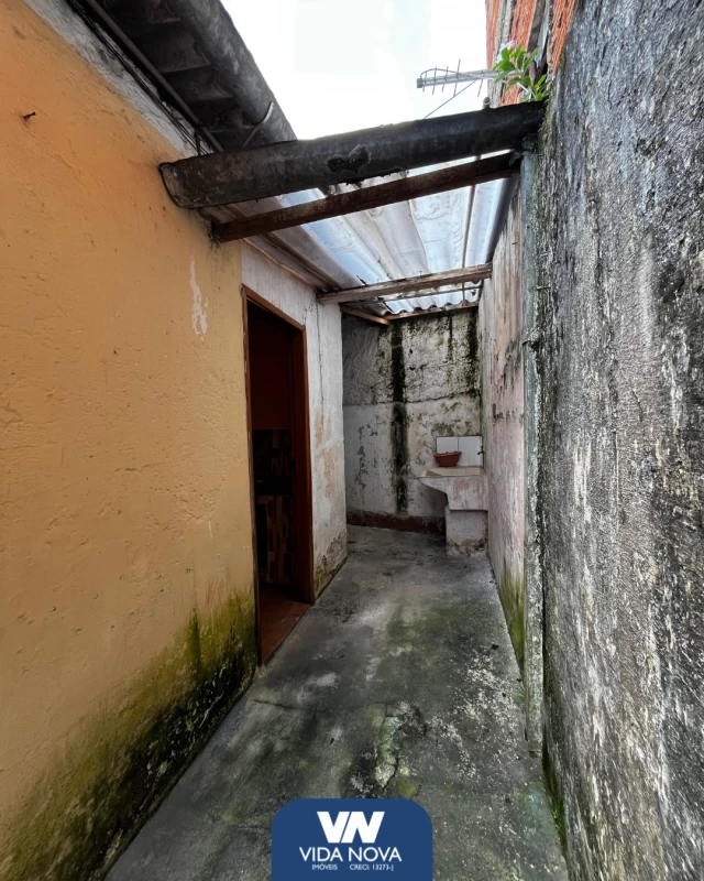 Casa em PERUS — foto 23