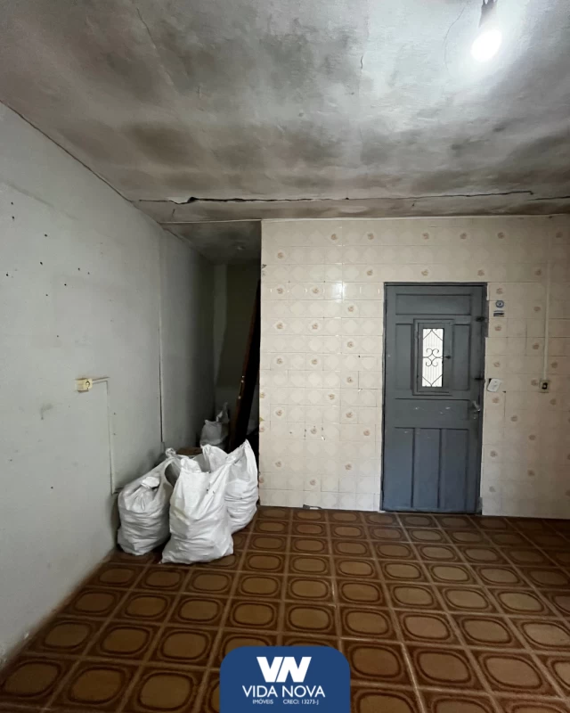 Casa em PERUS — foto 17