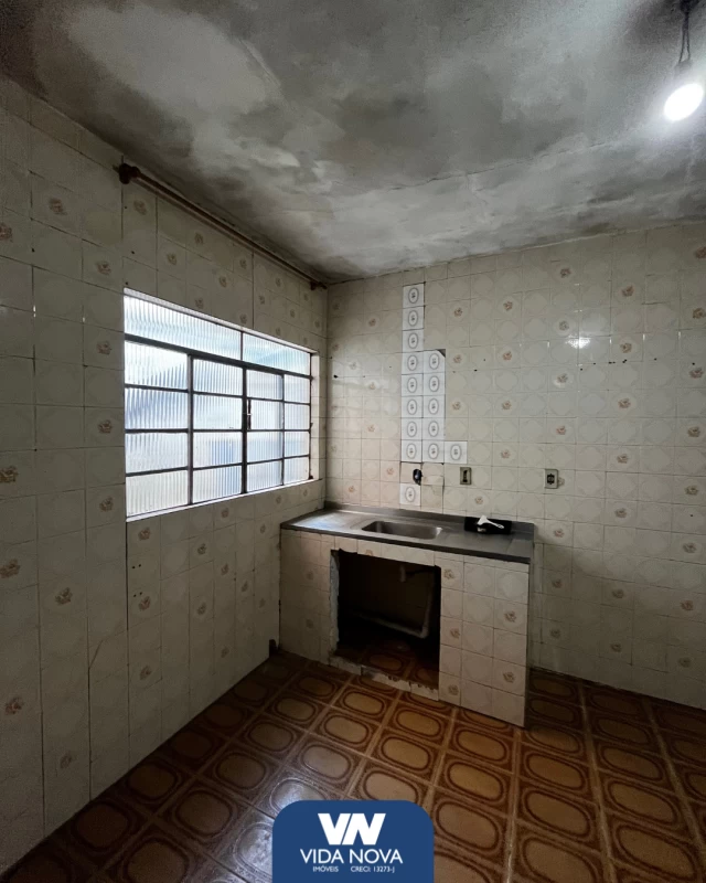 Casa em PERUS — foto 18