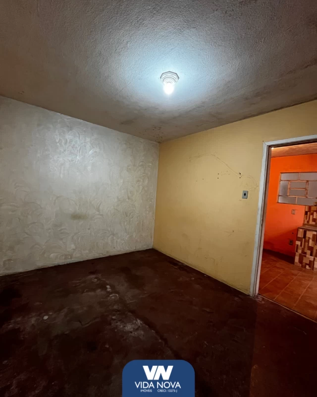 Casa em PERUS — foto 33