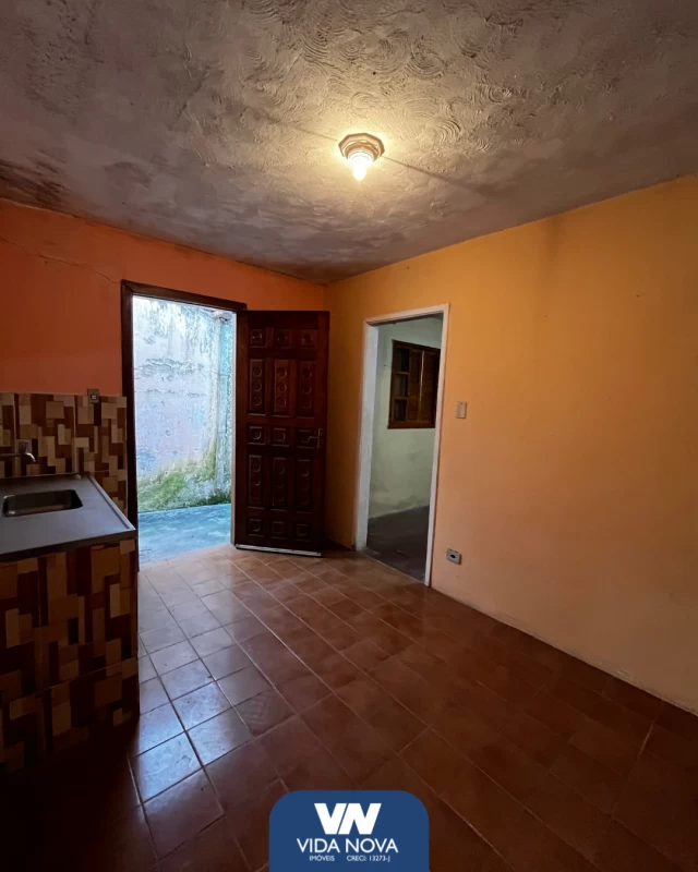 Casa em PERUS — foto 28