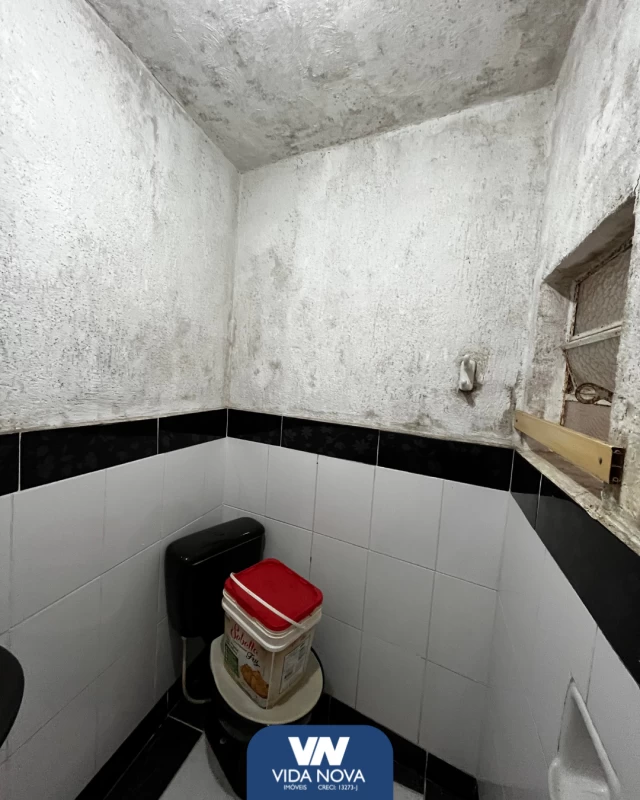 Casa em PERUS — foto 27