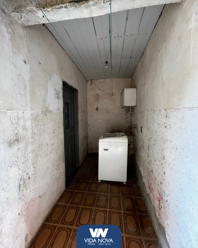 Casa em PERUS — foto 22