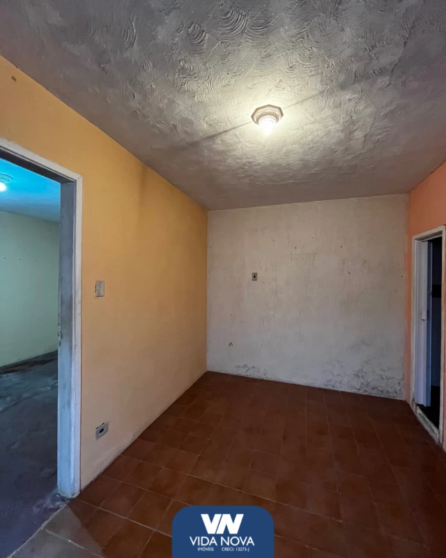 Casa em PERUS — foto 30
