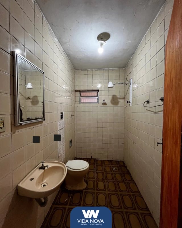 Casa em PERUS — foto 9