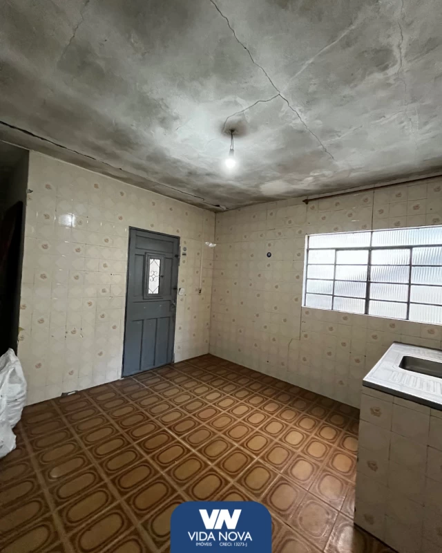 Casa em PERUS — foto 16