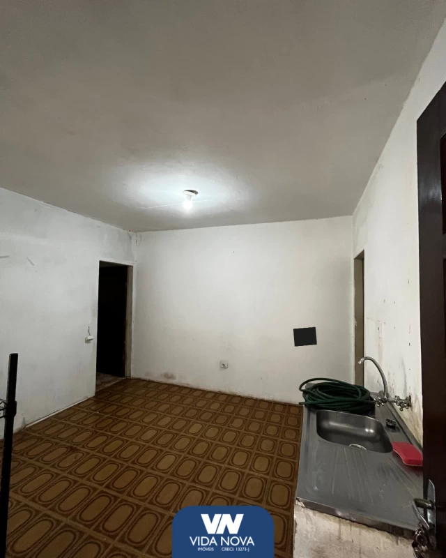 Casa em PERUS — foto 8