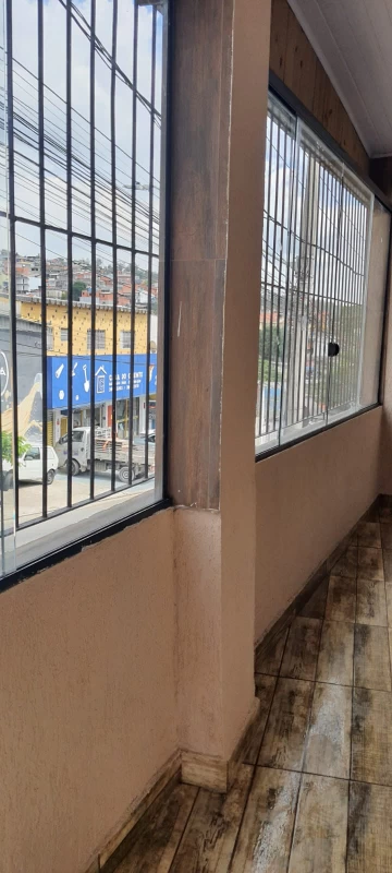 Salão em PERUS — foto 16