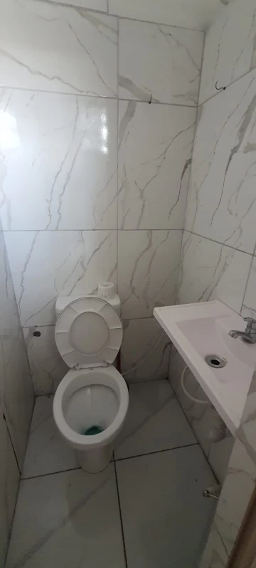 Salão em PERUS — foto 5