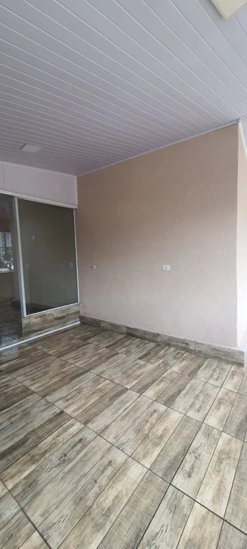Salão em PERUS — foto 3