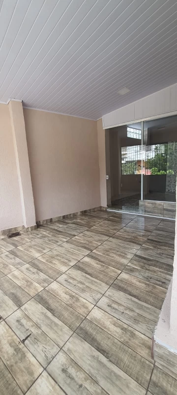 Salão em PERUS, SÃO PAULO