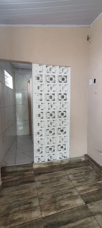 Salão em PERUS — foto 11