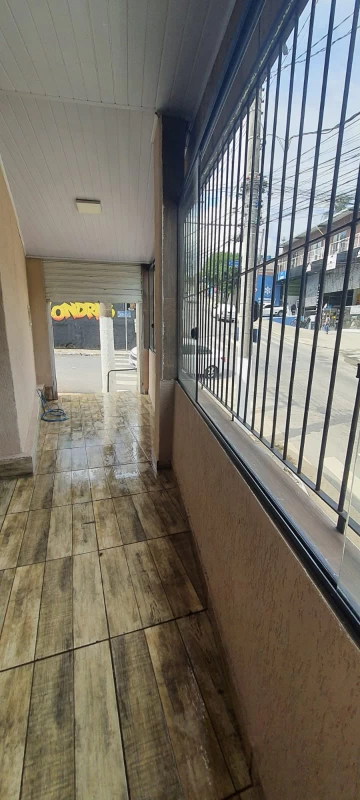 Salão em PERUS — foto 6