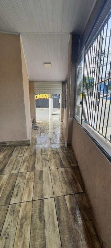 Salão em PERUS — foto 22
