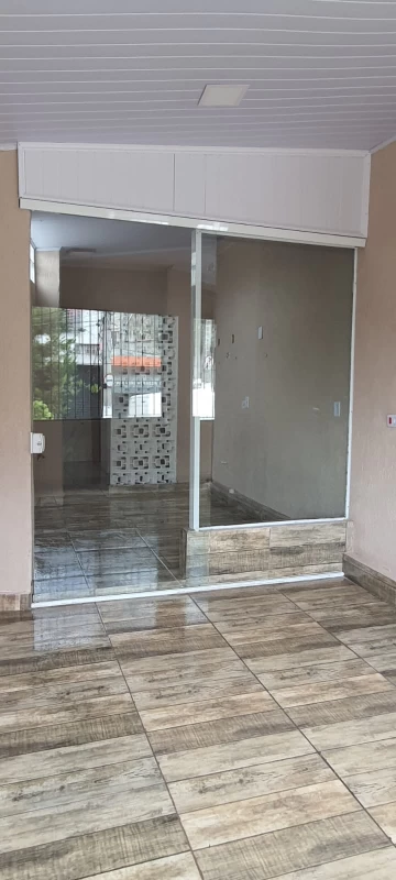 Salão em PERUS — foto 12