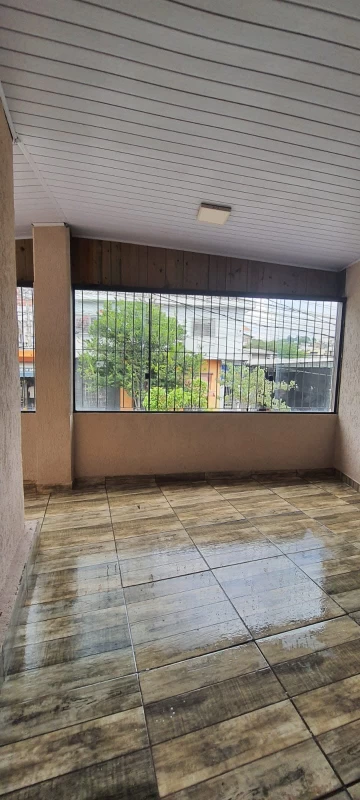 Salão em PERUS — foto 15