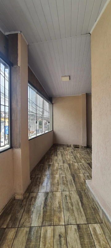 Salão em PERUS — foto 14