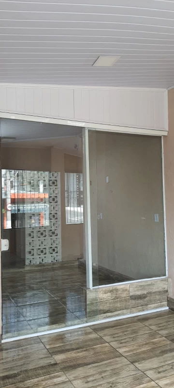 Salão em PERUS — foto 9
