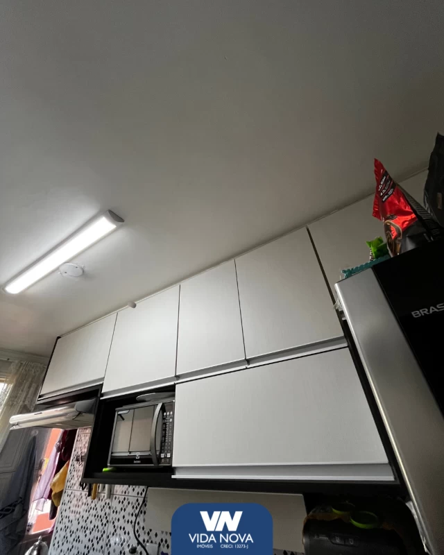 Apartamento em PERUS, SÃO PAULO