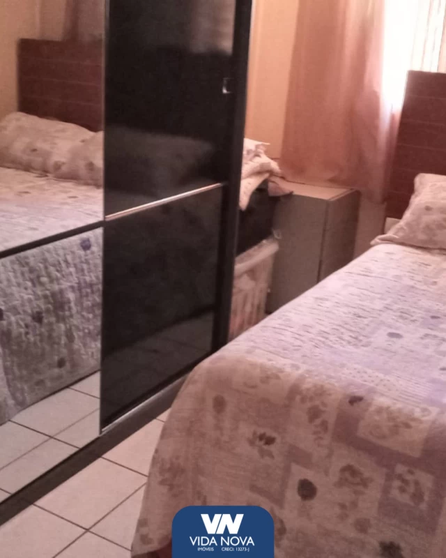 Apartamento em PERUS — foto 15