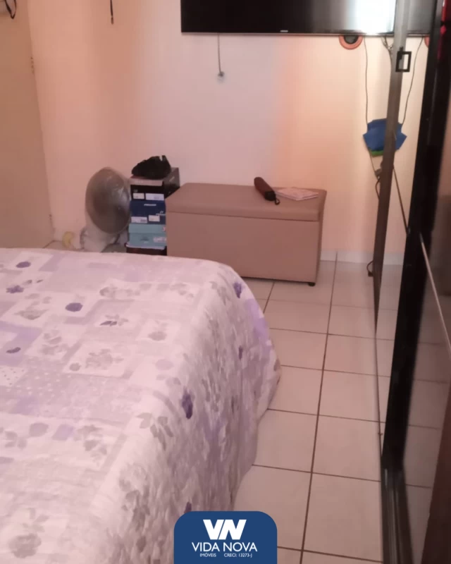 Apartamento em PERUS — foto 14