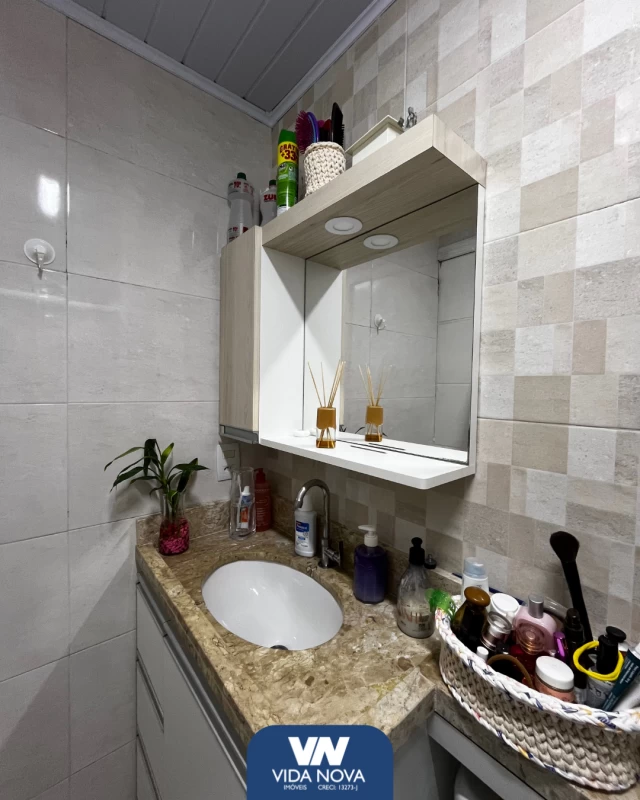 Apartamento em PERUS — foto 5
