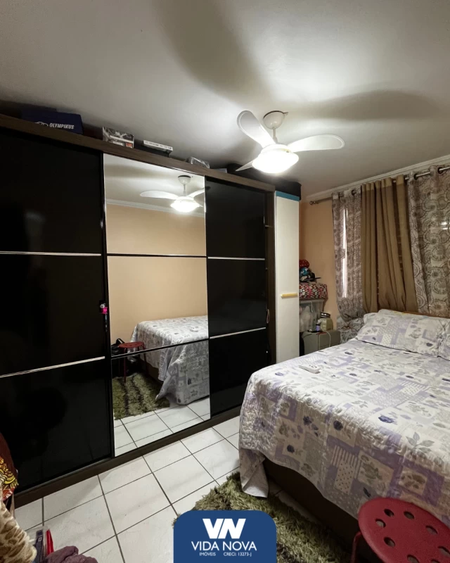 Apartamento em PERUS — foto 11