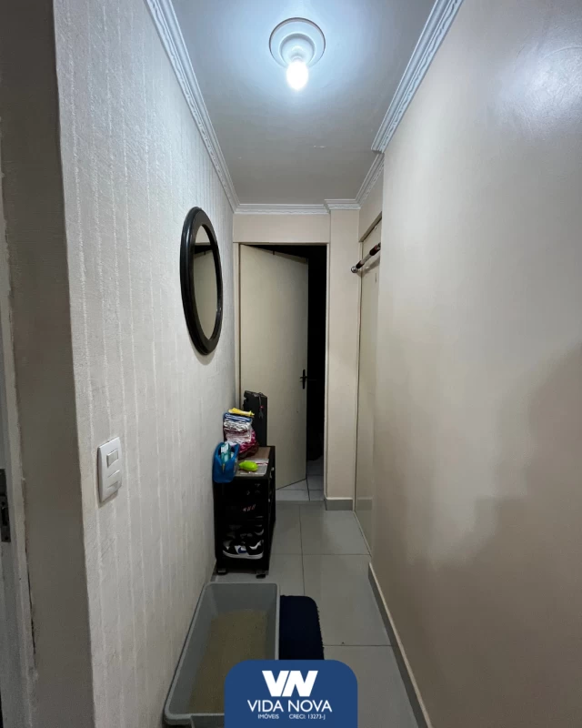Apartamento em PERUS — foto 7