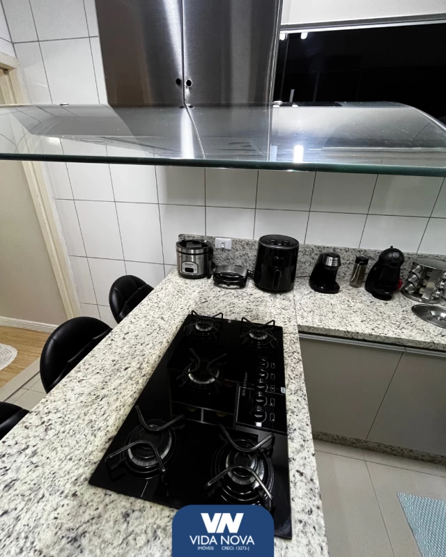 Sobrado em PERUS — foto 16