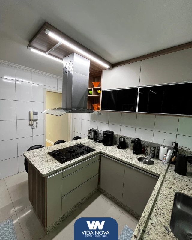 Sobrado em PERUS — foto 13