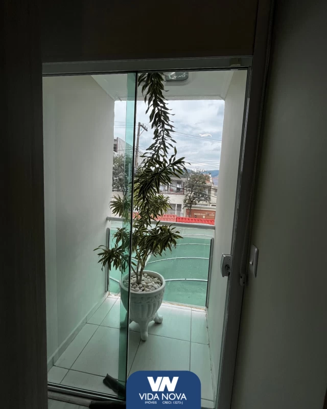 Sobrado em PERUS — foto 35